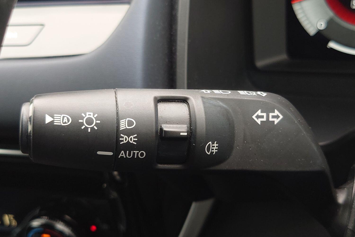 Used Nissan Qashqai 2023 for sale - 76676208: Photo 21