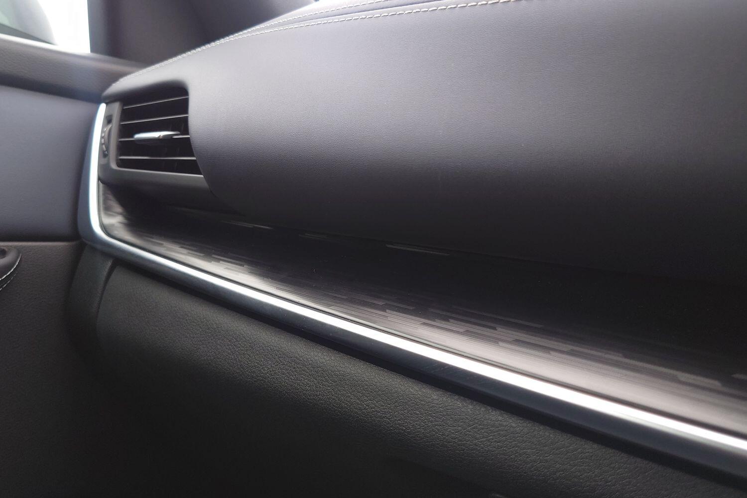 Used Nissan Qashqai 2023 for sale - 76676208: Photo 23