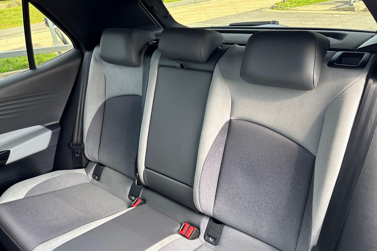 Used Volkswagen ID.3 2021 for sale - 78080641: Photo 12