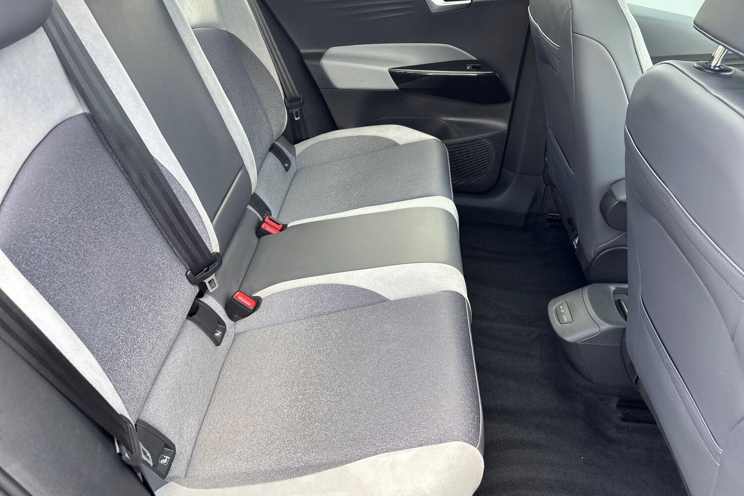 Used Volkswagen ID.3 2021 for sale - 78080641: Photo 14