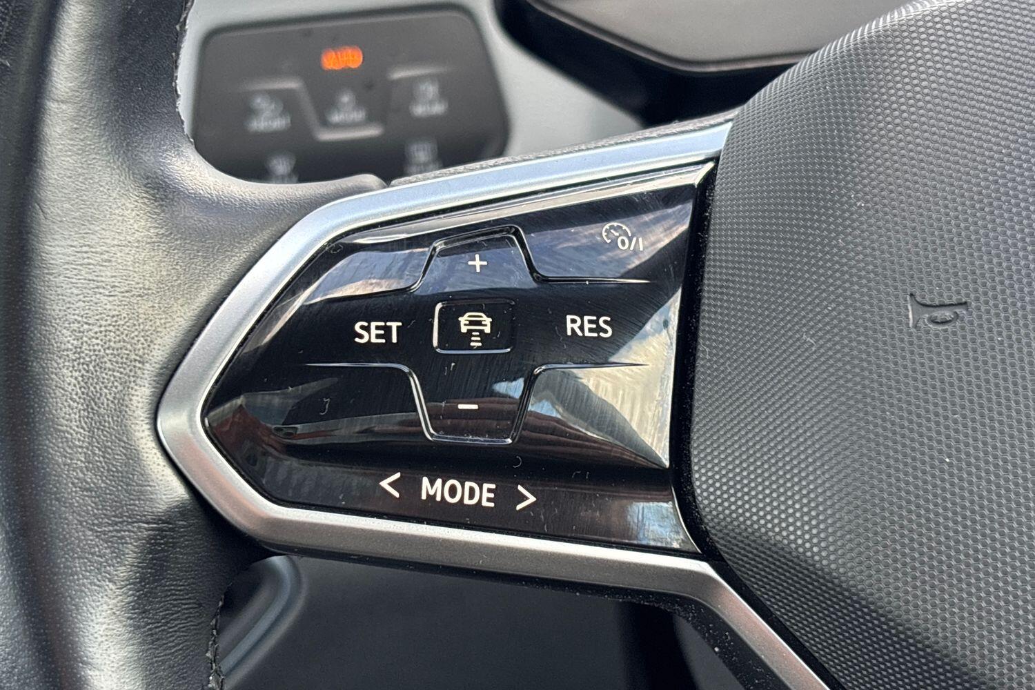 Used Volkswagen ID.3 2021 for sale - 78080641: Photo 18