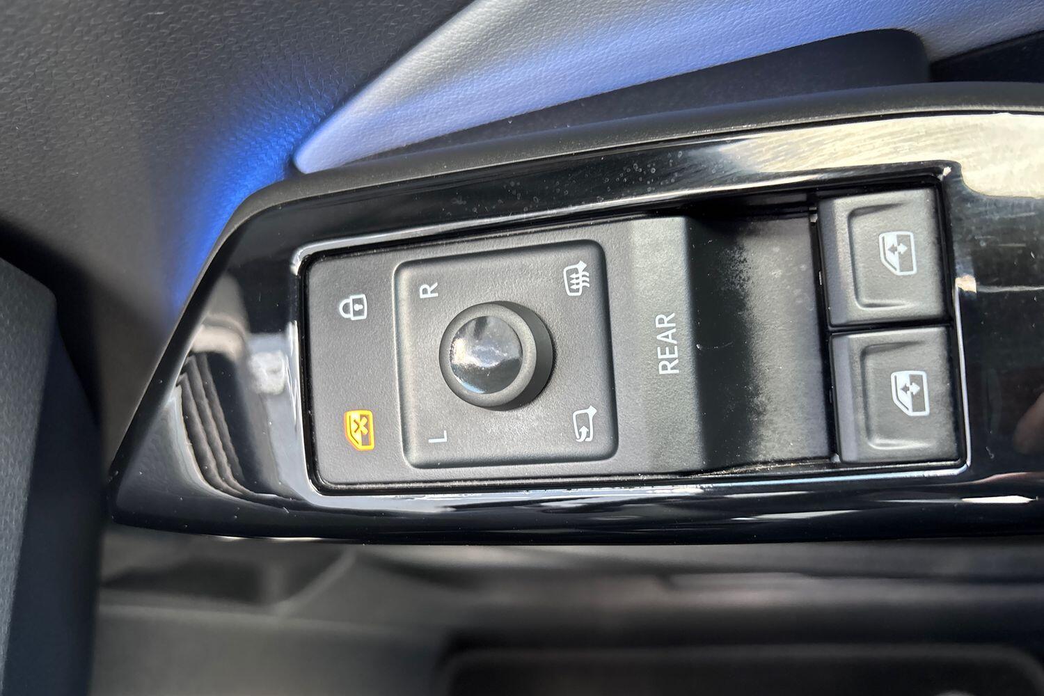 Used Volkswagen ID.3 2021 for sale - 78080641: Photo 19