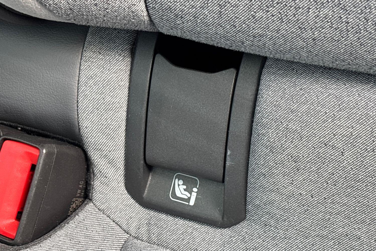 Used Volkswagen ID.3 2021 for sale - 78080641: Photo 20