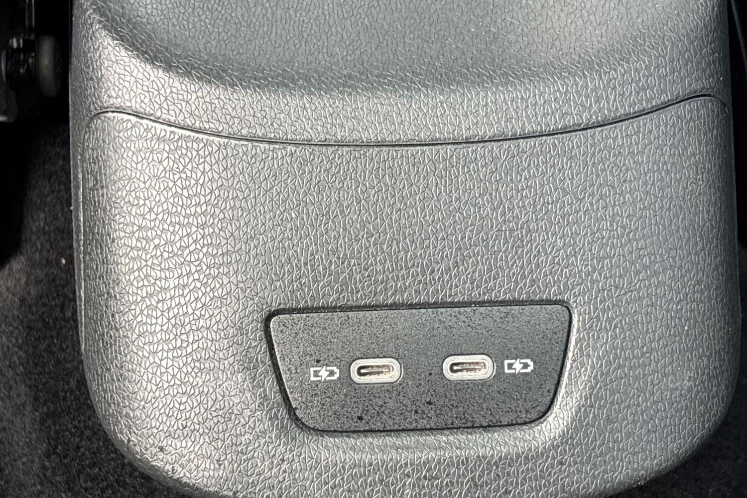 Used Volkswagen ID.3 2021 for sale - 78080641: Photo 21