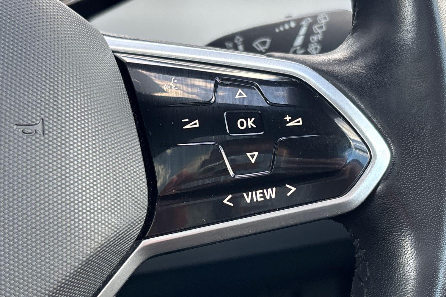 Used Volkswagen ID.3 2021 for sale - 78080641: Photo 22