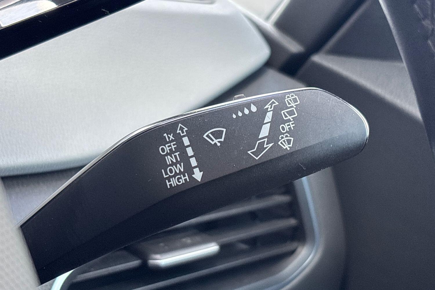 Used Volkswagen ID.3 2021 for sale - 78080641: Photo 23