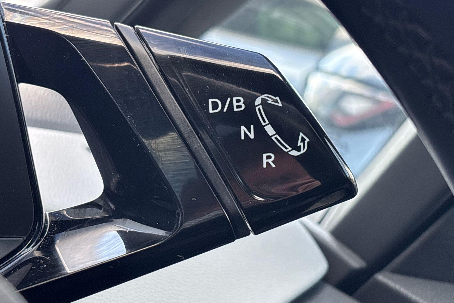 Used Volkswagen ID.3 2021 for sale - 78080641: Photo 24