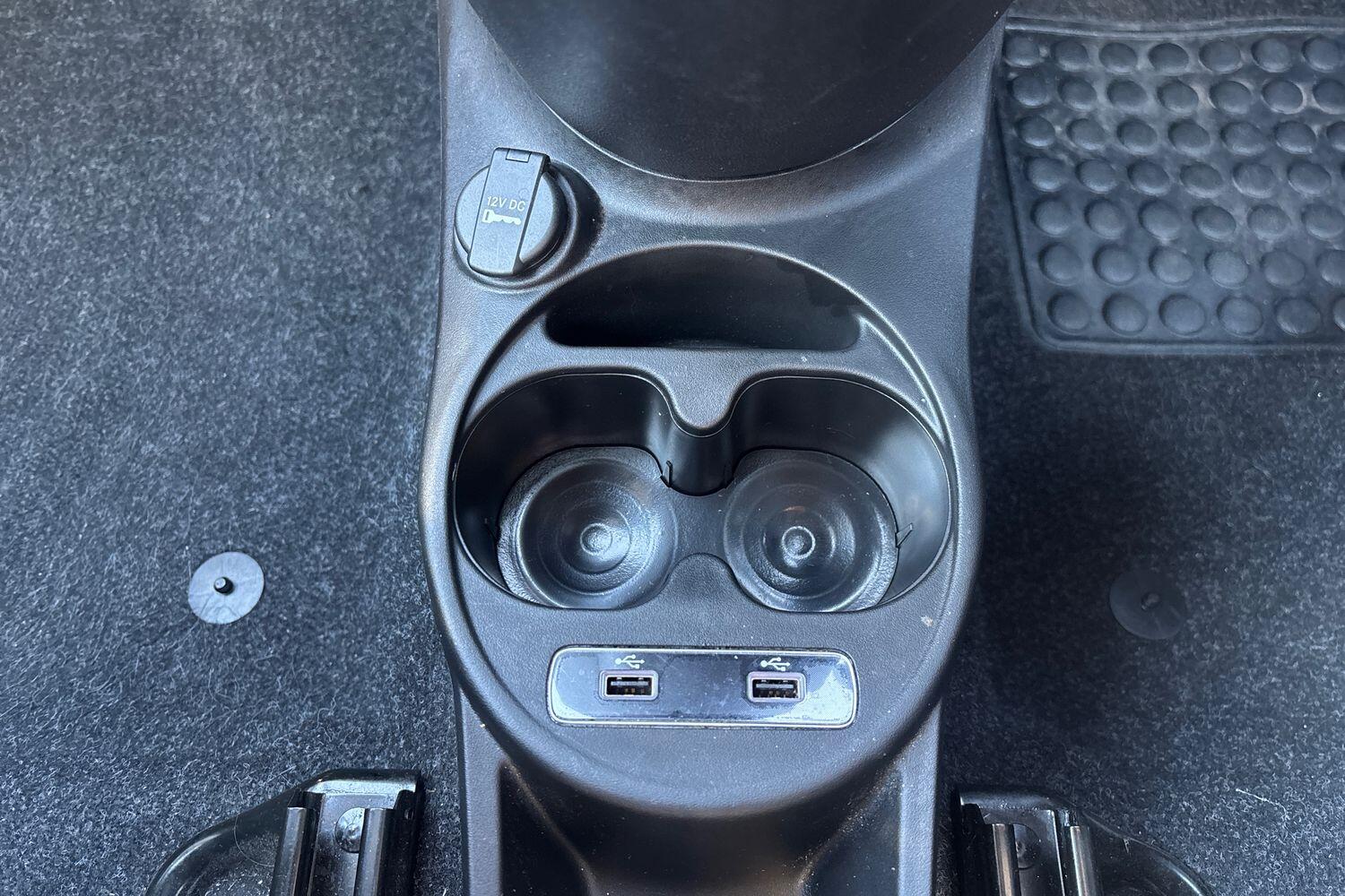 Used Fiat 500 2022 for sale - 77938369: Photo 18