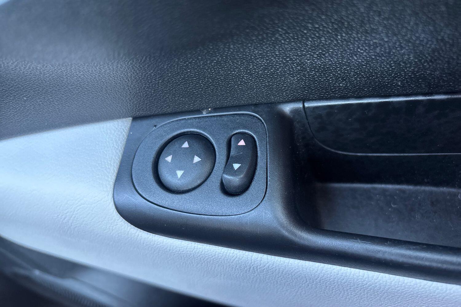 Used Fiat 500 2022 for sale - 77938369: Photo 23