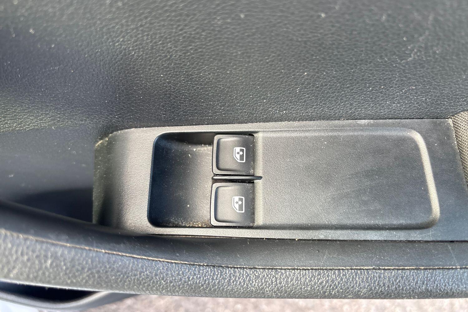 Used Skoda Fabia 2017 for sale - 78036580: Photo 22