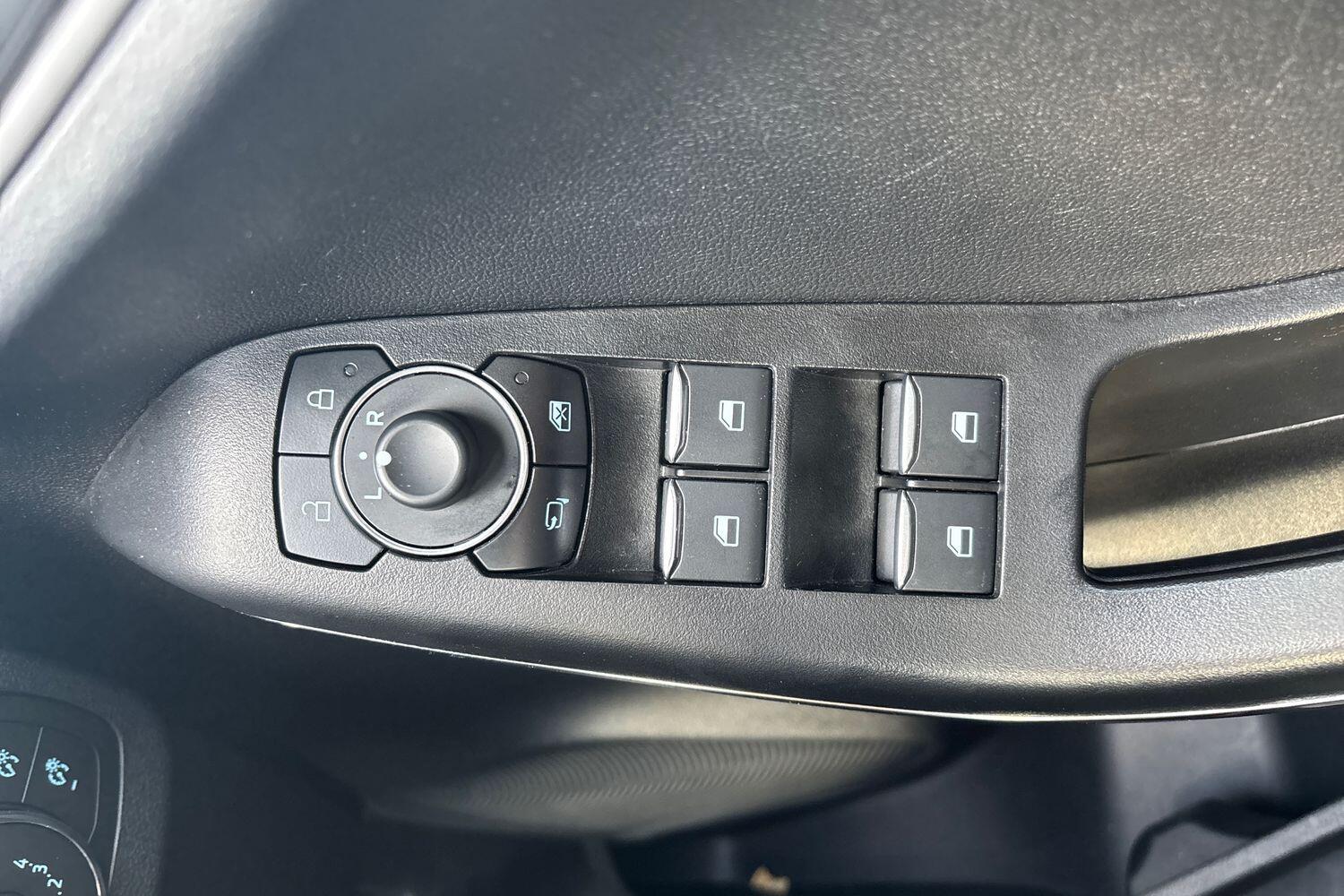 Used Ford Puma 2023 for sale - 76941253: Photo 13