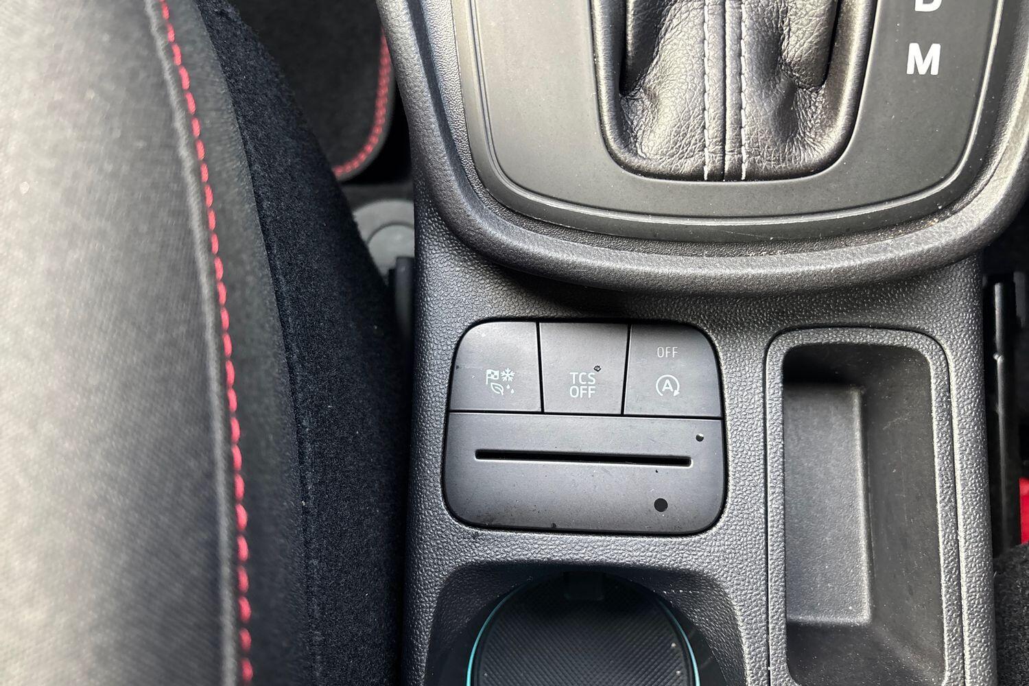 Used Ford Puma 2023 for sale - 76941253: Photo 14