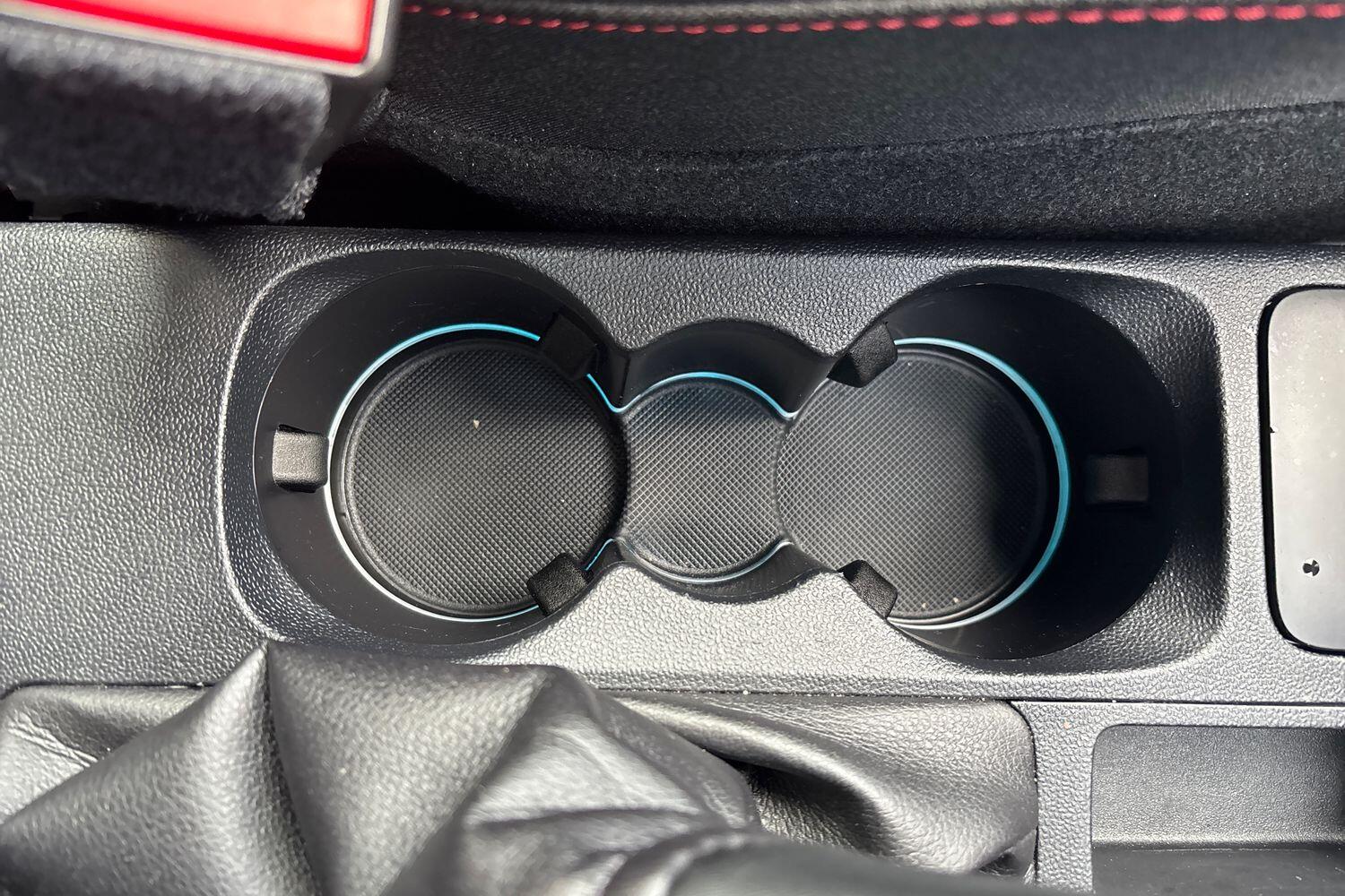 Used Ford Puma 2023 for sale - 76941253: Photo 9