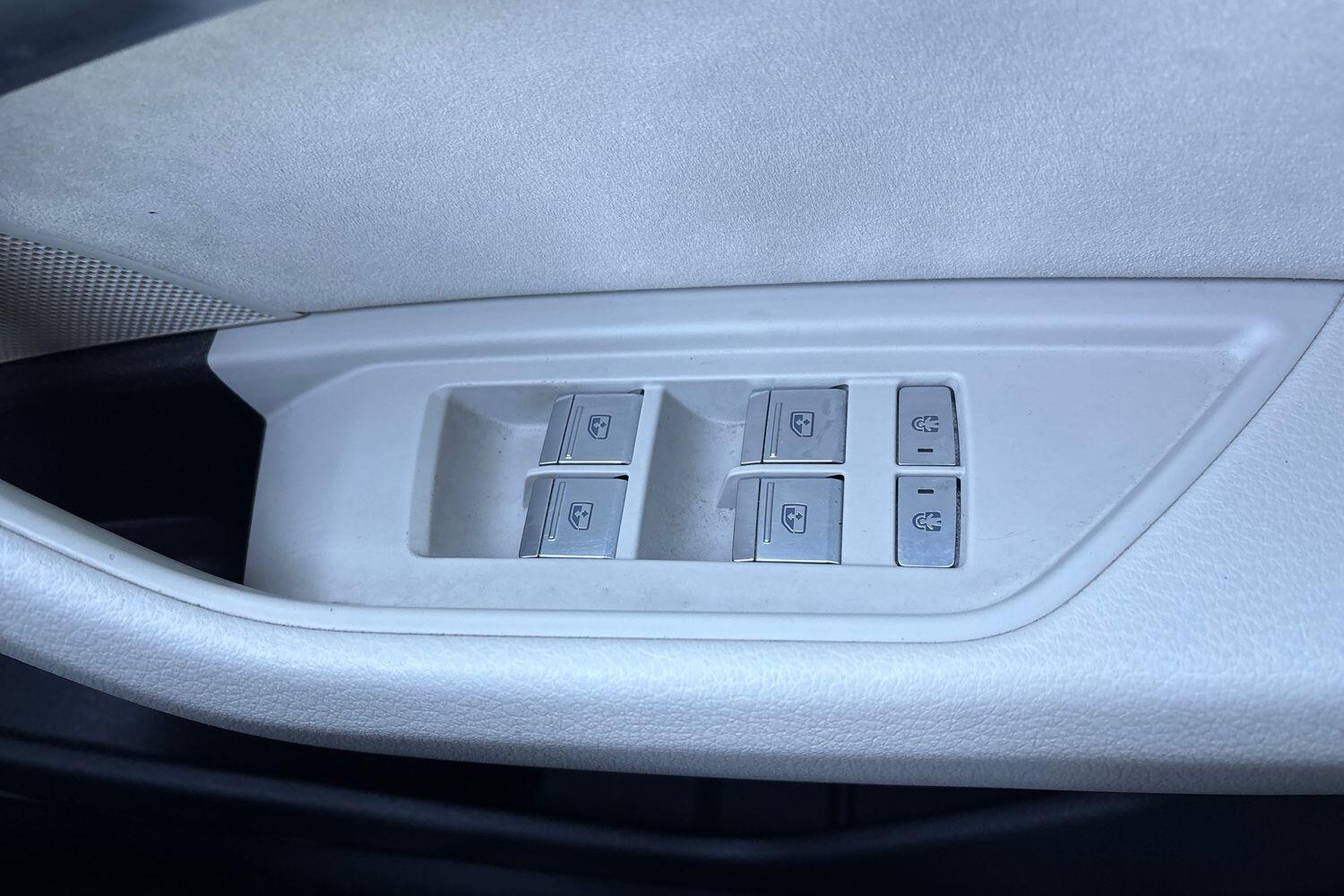 Used Audi e-tron 2020 for sale - 77354315: Photo 22