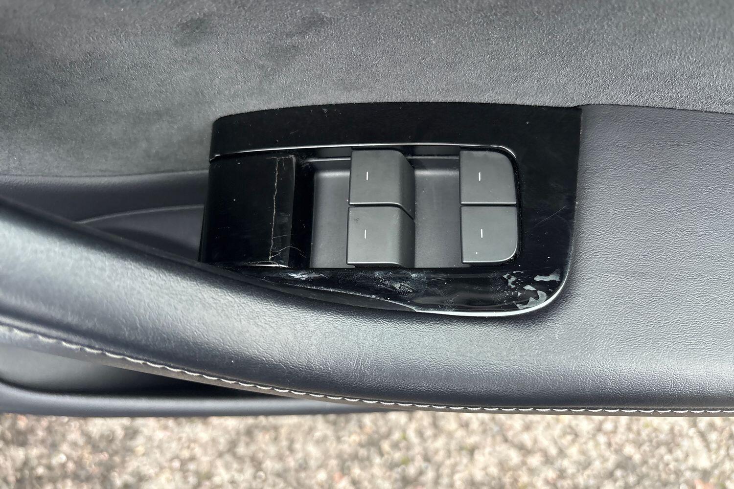 Used Tesla Model 3 2019 for sale - 77205182: Photo 20