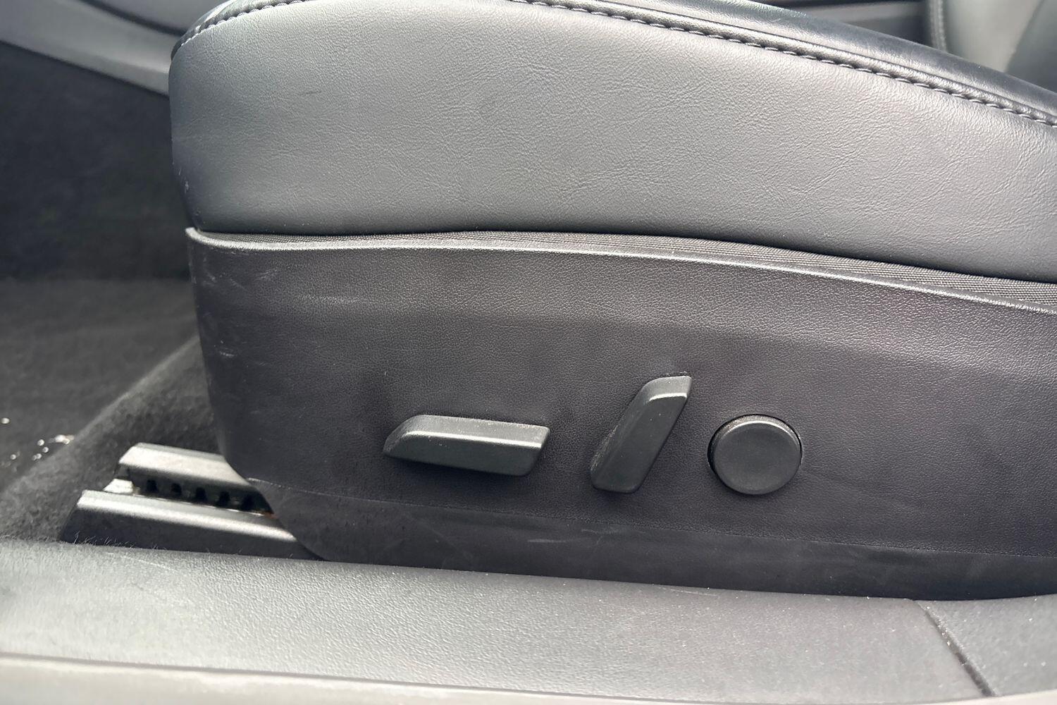 Used Tesla Model 3 2019 for sale - 77205182: Photo 21