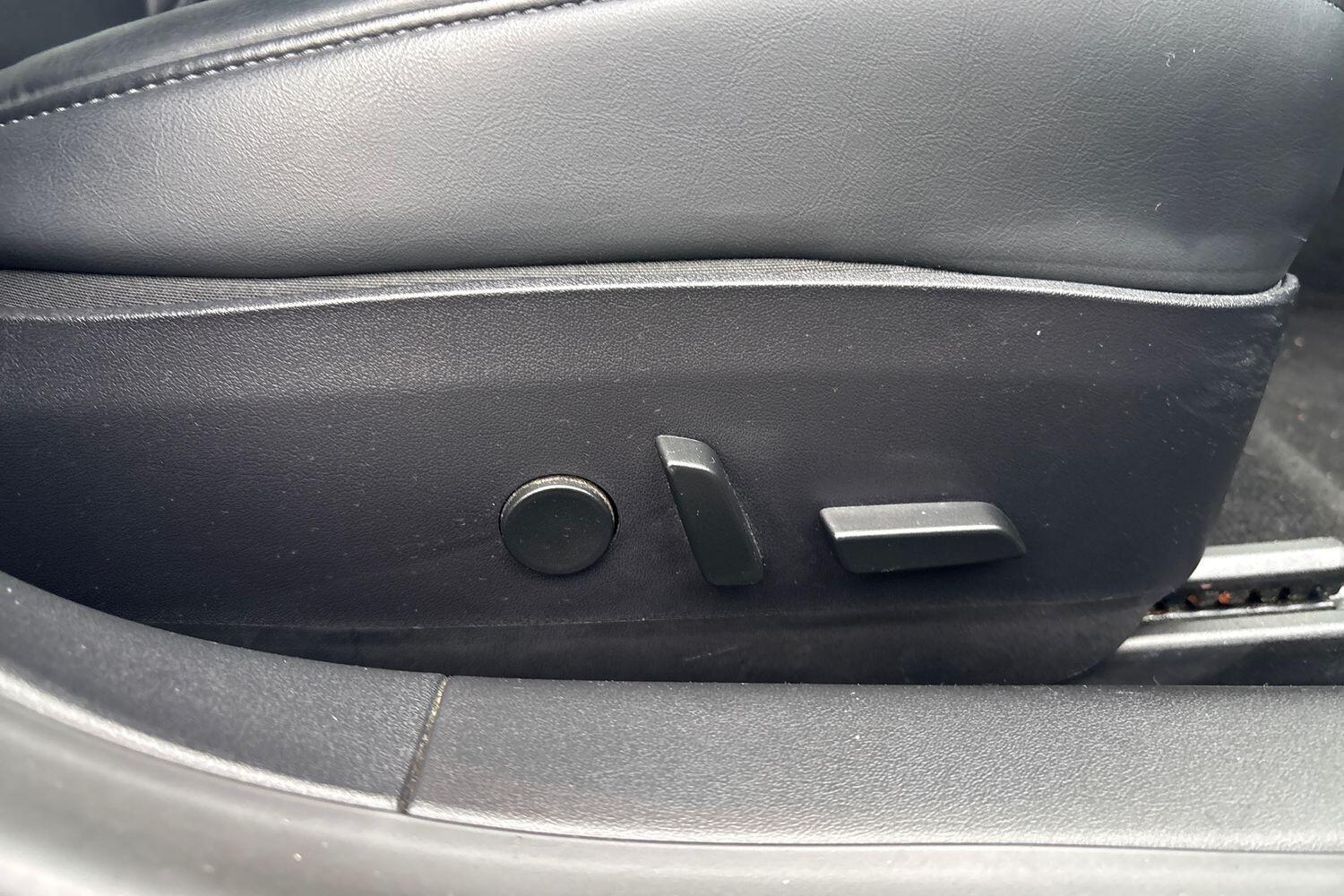 Used Tesla Model 3 2019 for sale - 77205182: Photo 22