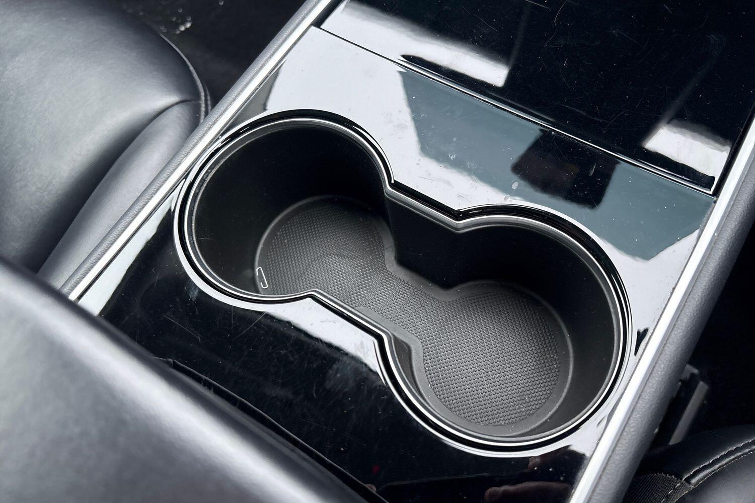 Used Tesla Model 3 2019 for sale - 77205182: Photo 23