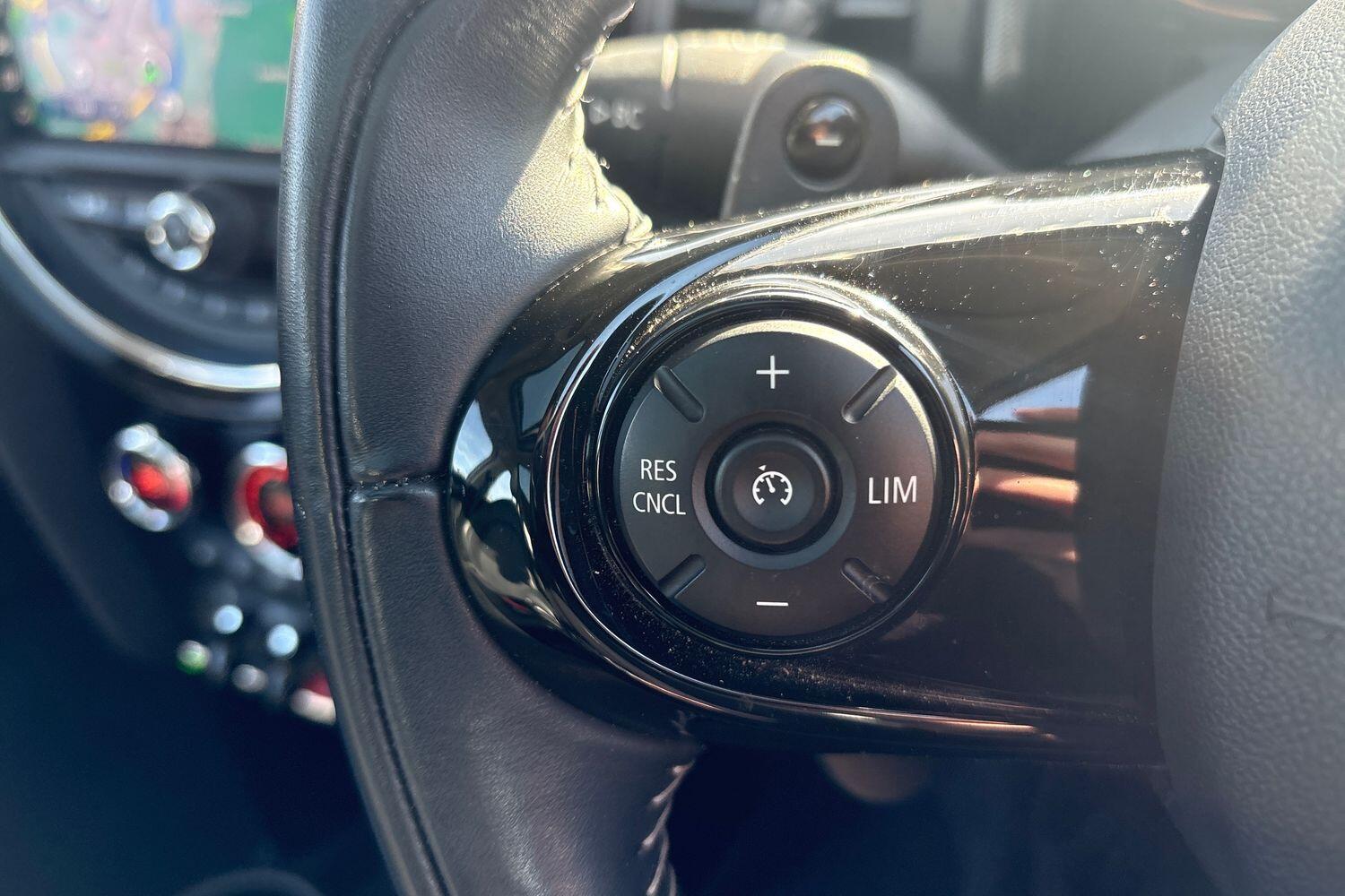 Used MINI Hatch 2020 for sale - 77977271: Photo 21