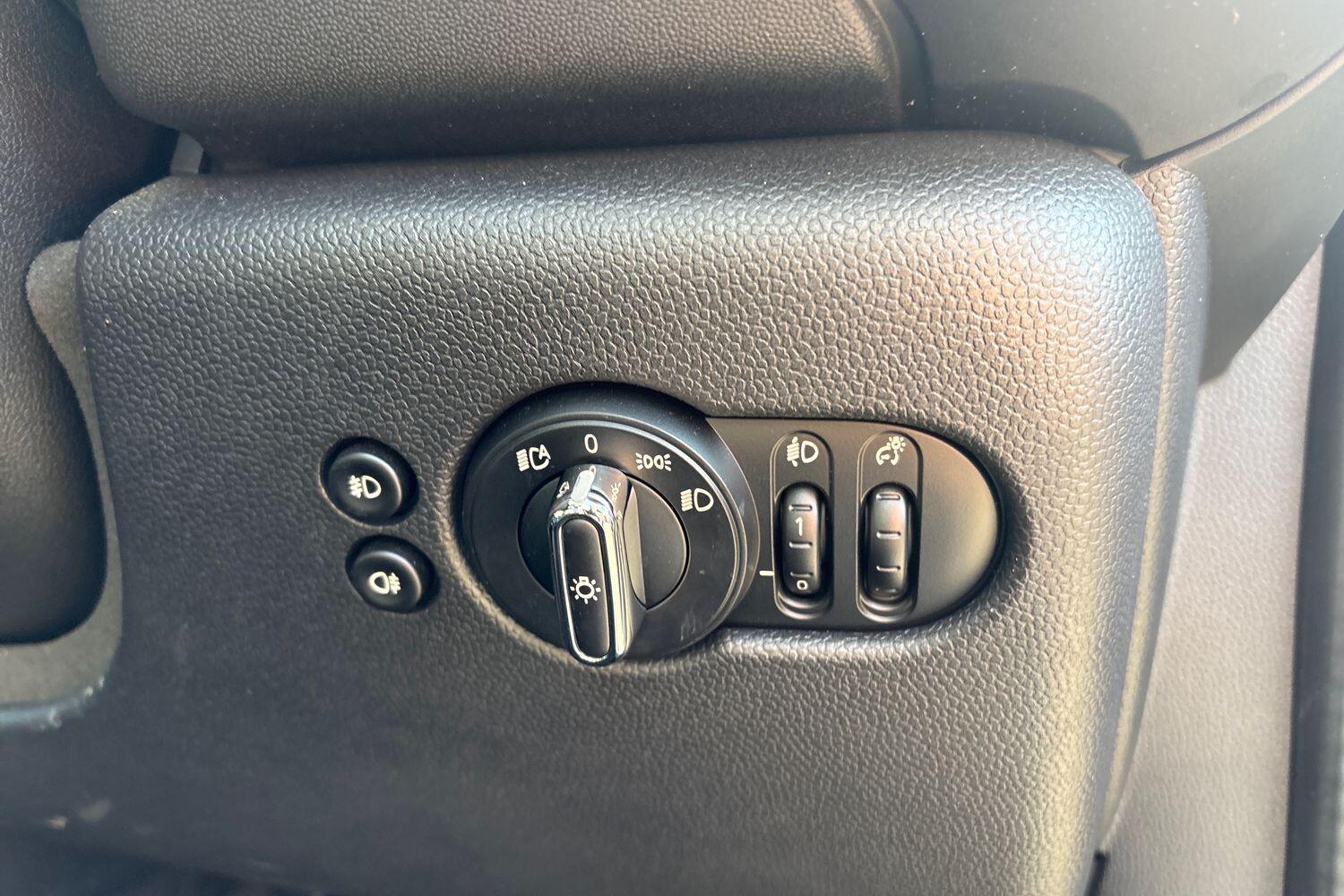 Used MINI Hatch 2020 for sale - 77977271: Photo 22