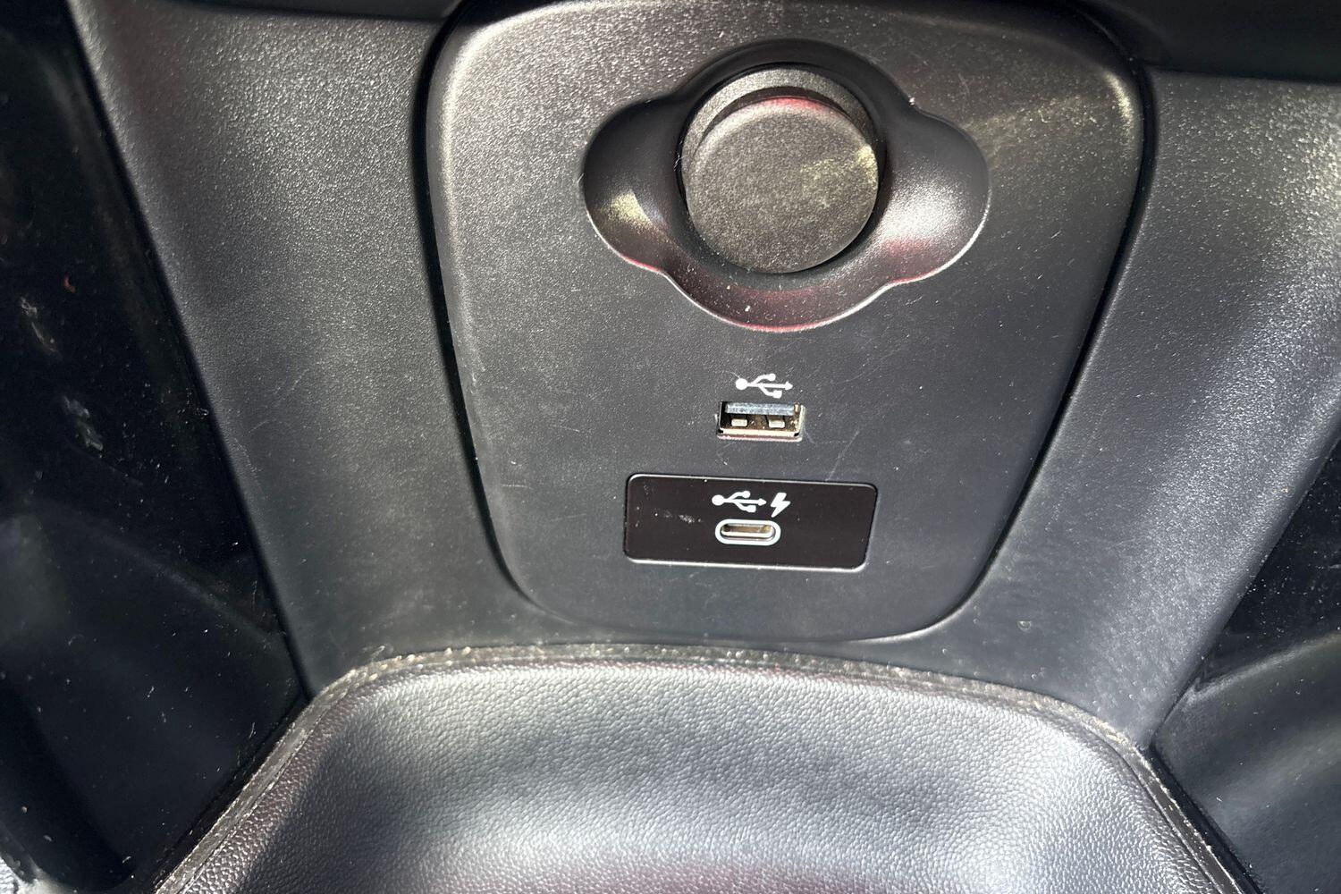 Used MINI Hatch 2020 for sale - 77977271: Photo 23