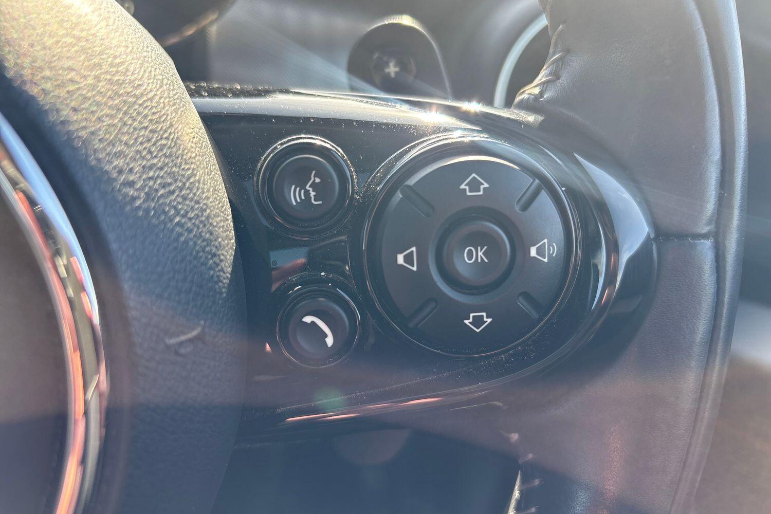 Used MINI Hatch 2020 for sale - 77977271: Photo 24