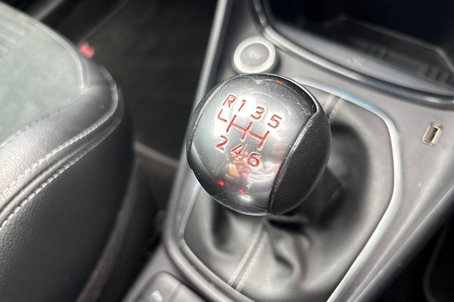 Used Ford Puma 2022 for sale - 76674366: Photo 14