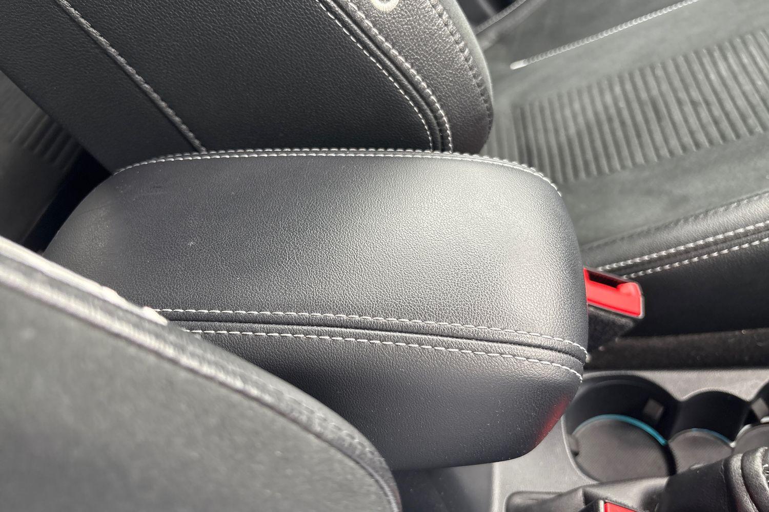 Used Ford Puma 2022 for sale - 76674366: Photo 16