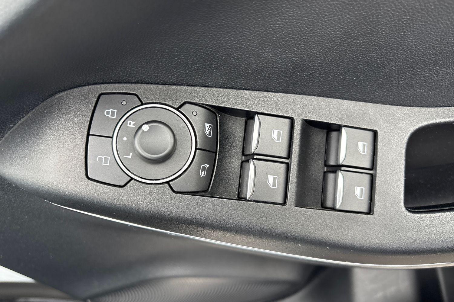 Used Ford Puma 2022 for sale - 76674366: Photo 20