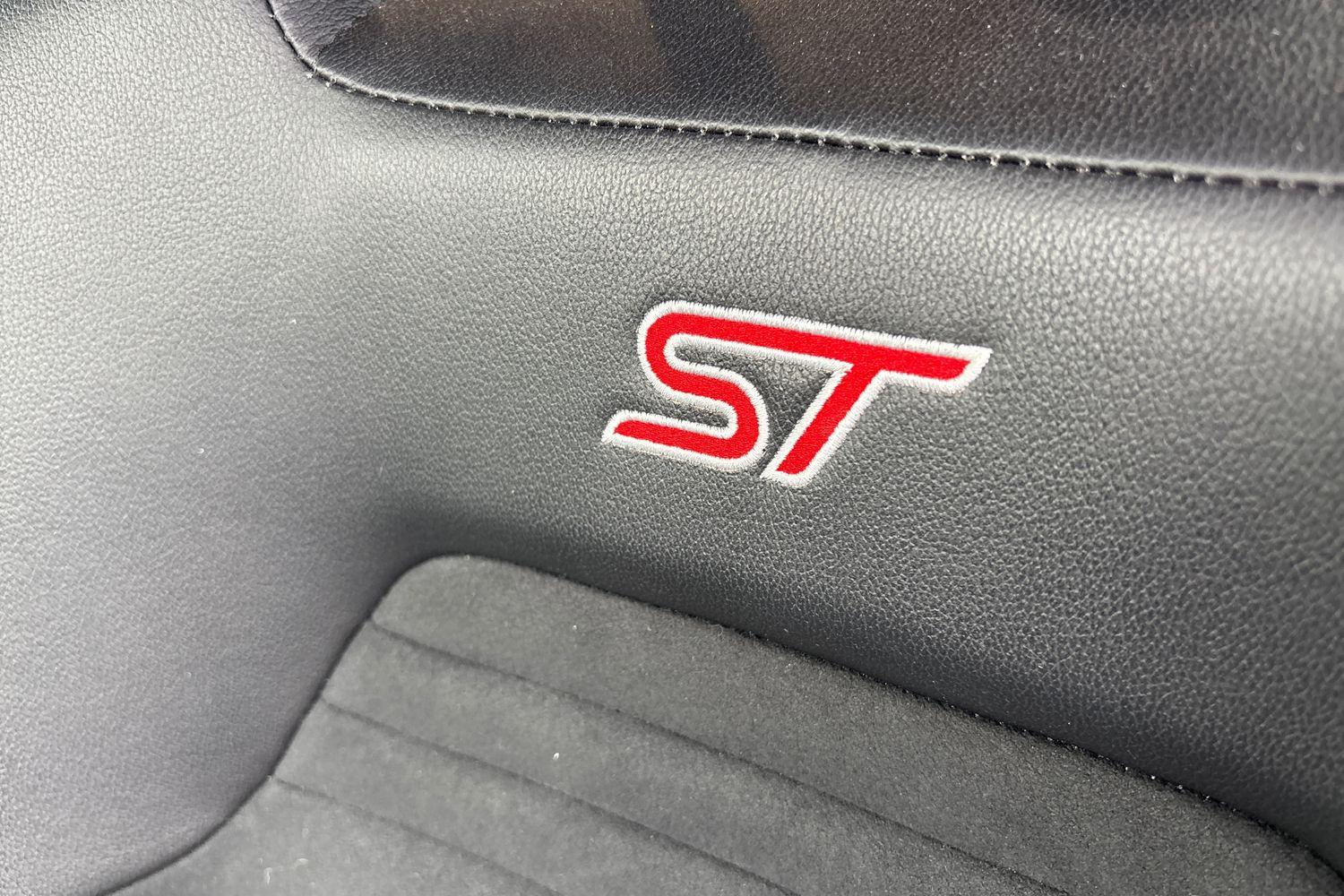 Used Ford Puma 2022 for sale - 76674366: Photo 21