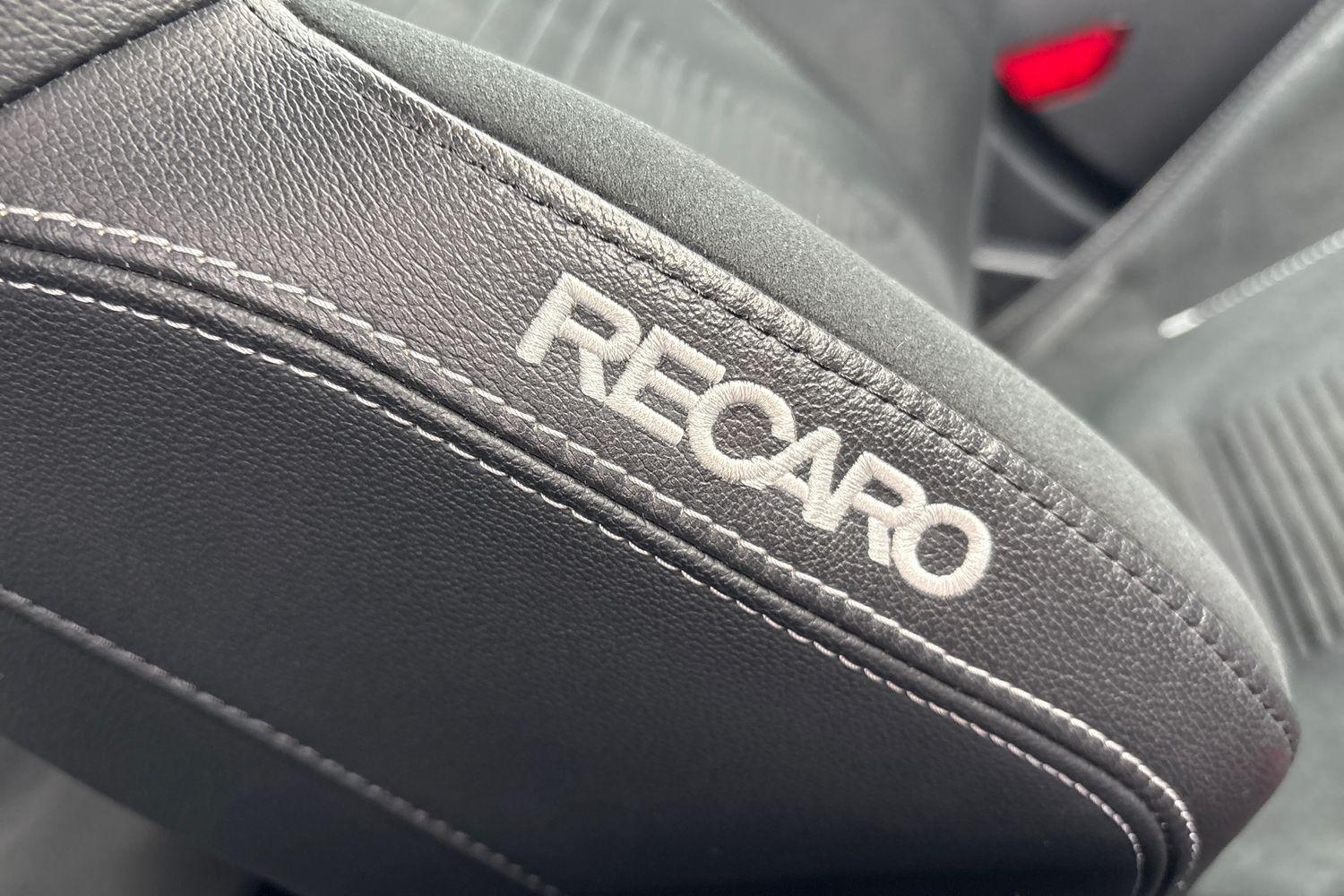 Used Ford Puma 2022 for sale - 76674366: Photo 22