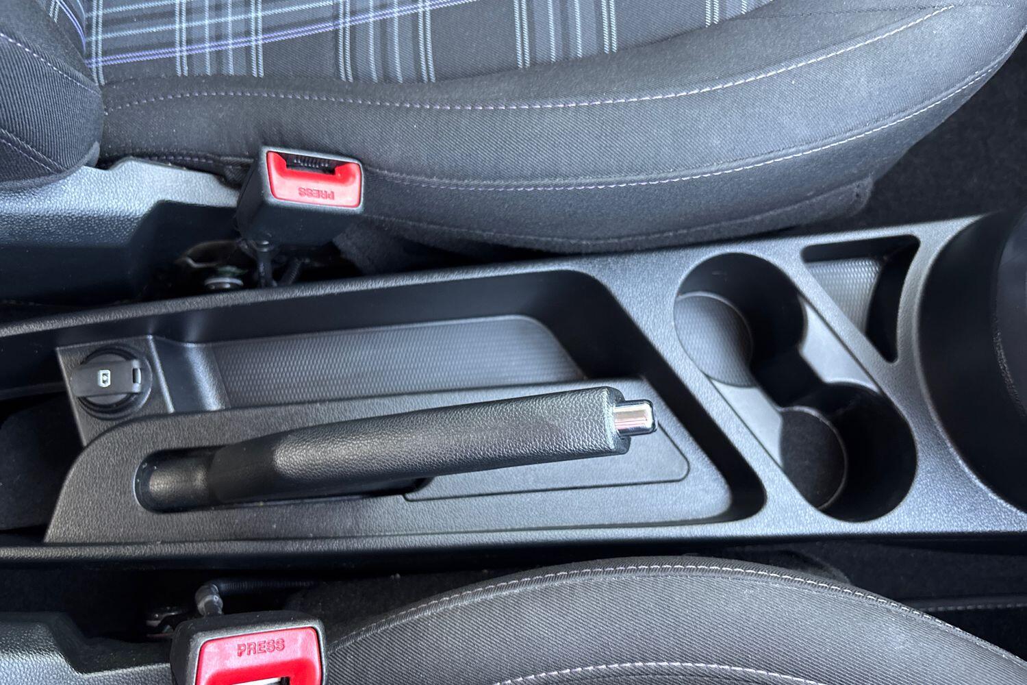 Used Hyundai i10 2024 for sale - 78169224: Photo 13