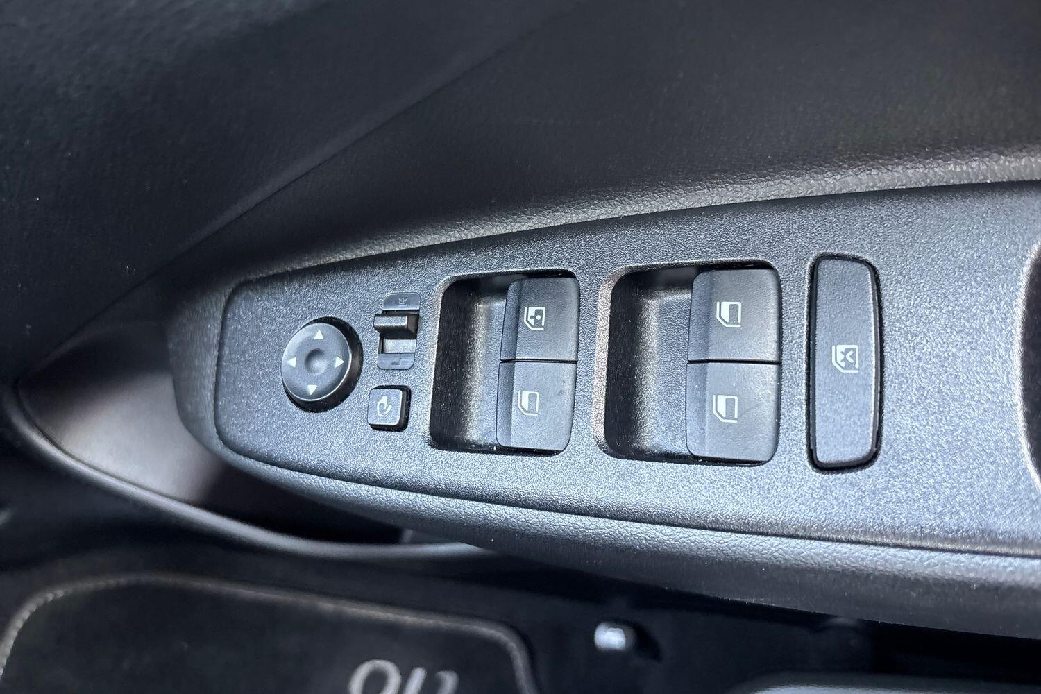 Used Hyundai i10 2024 for sale - 78169224: Photo 25