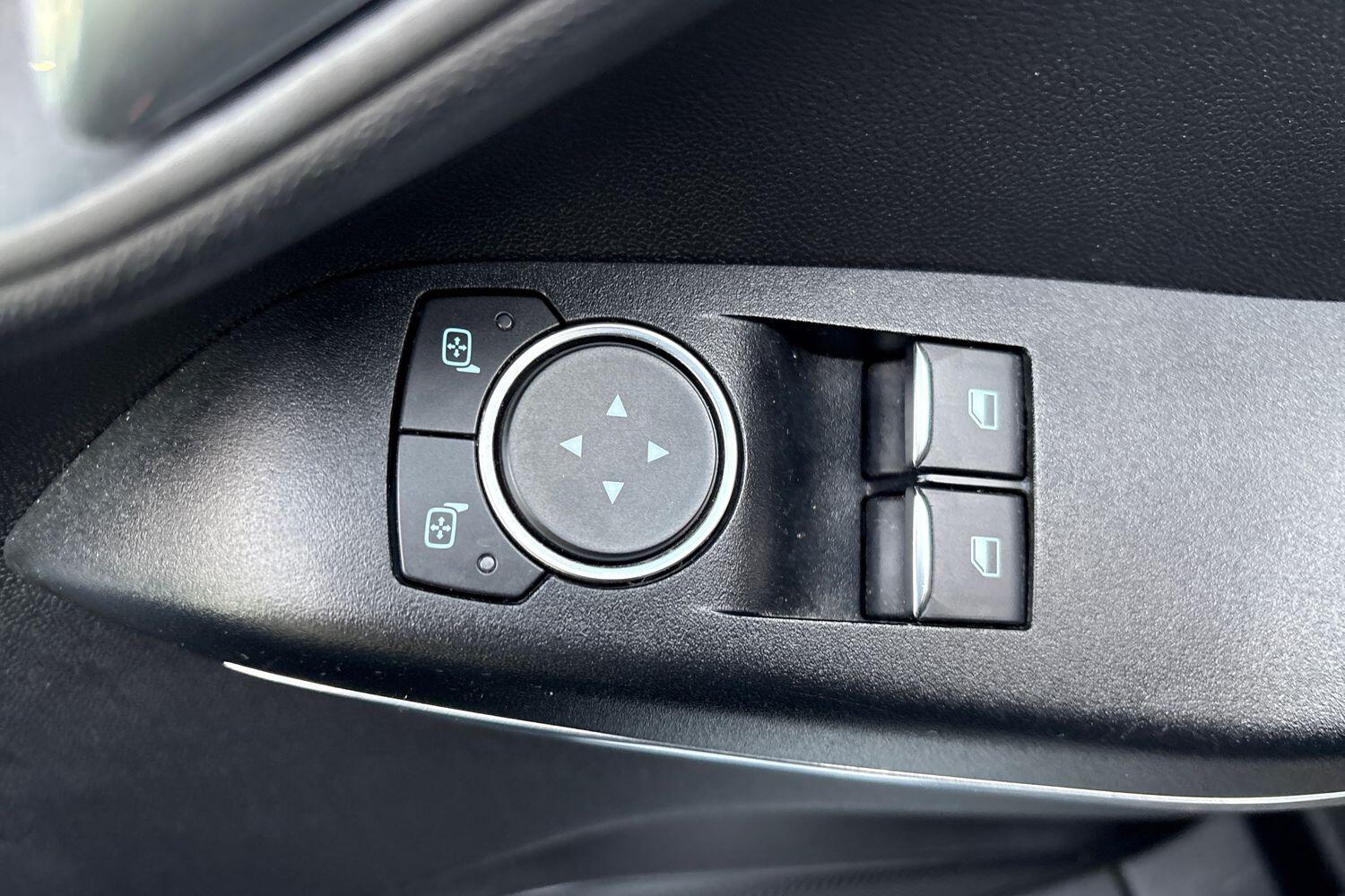 Used Ford Fiesta 2018 for sale - 77177859: Photo 22