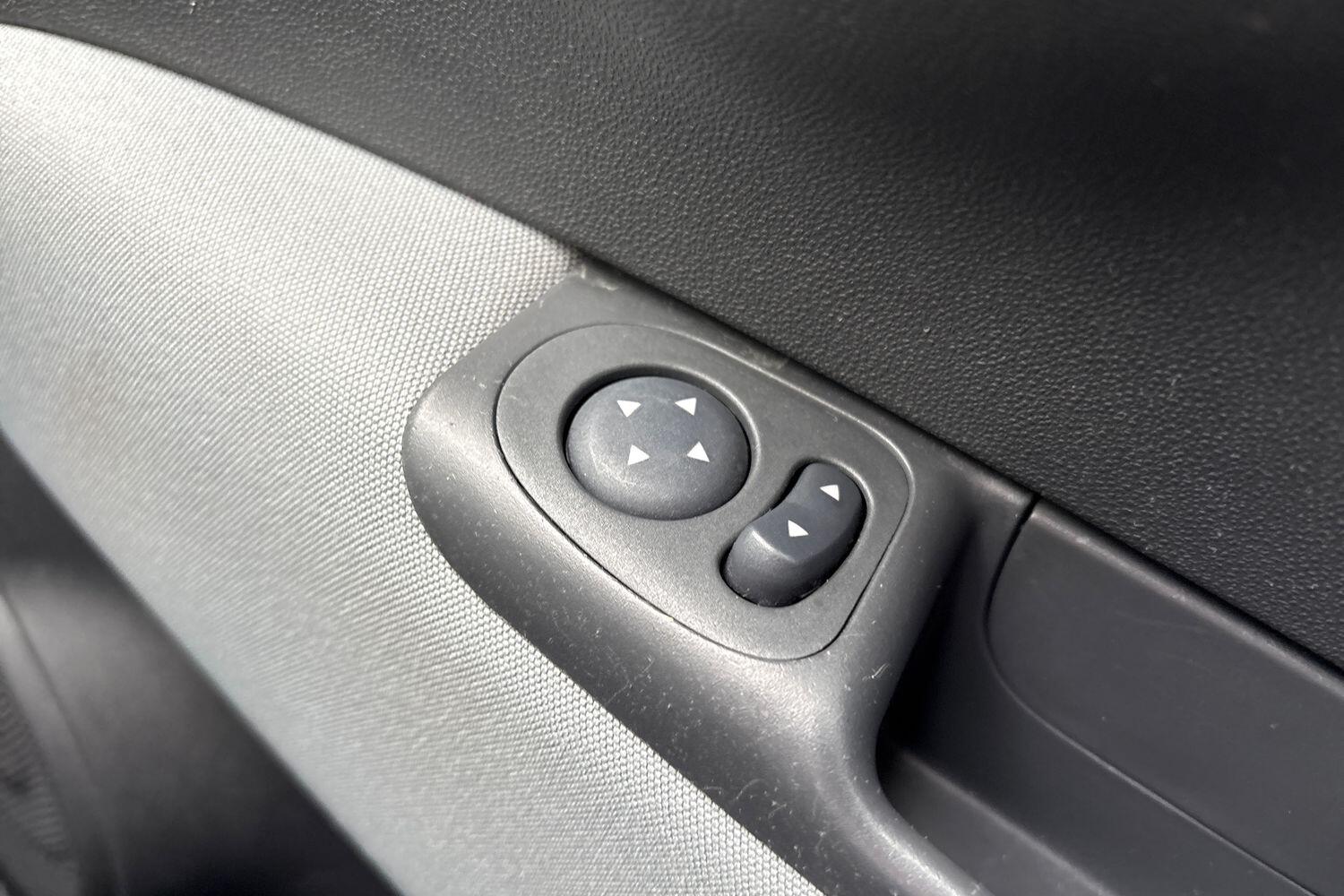 Used Fiat 500 2016 for sale - 78005130: Photo 25