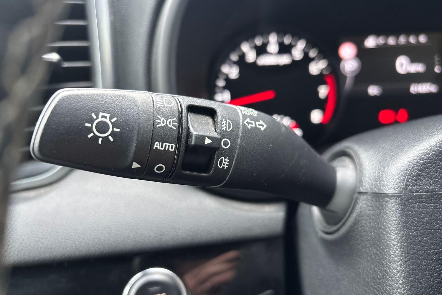 Used Kia Sportage 2017 for sale - 77450609: Photo 19