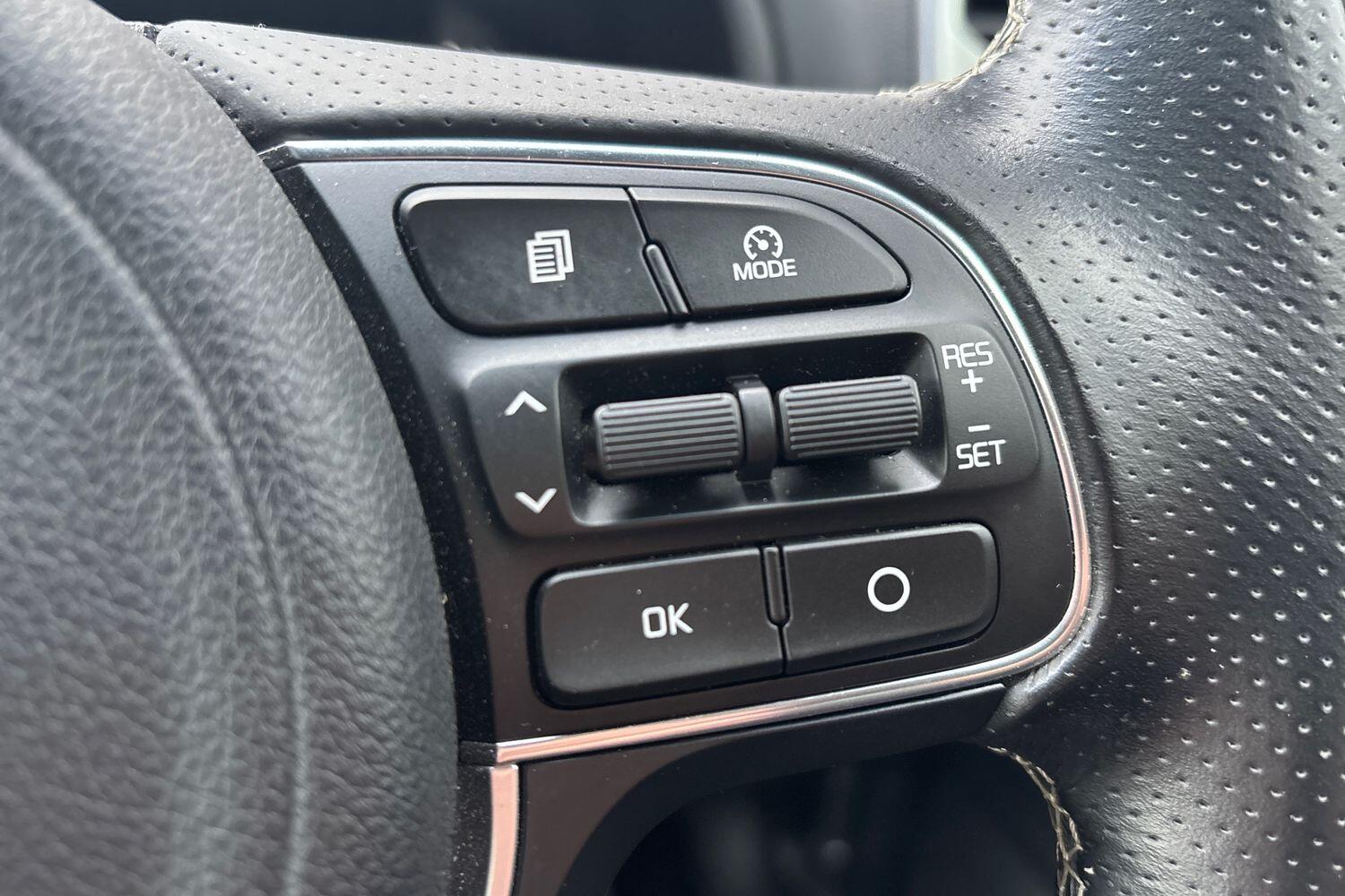 Used Kia Sportage 2017 for sale - 77450609: Photo 20