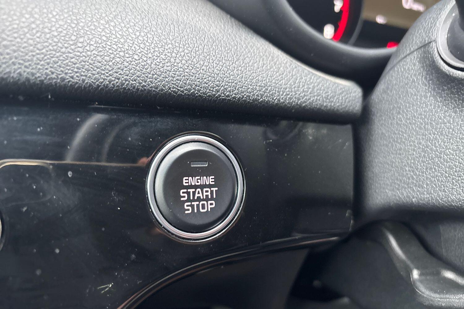 Used Kia Sportage 2017 for sale - 77450609: Photo 21