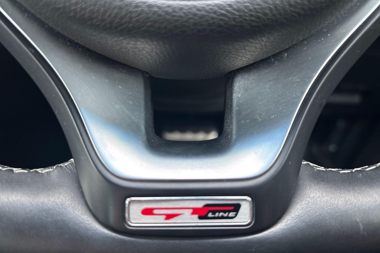 Used Kia Sportage 2017 for sale - 77450609: Photo 22