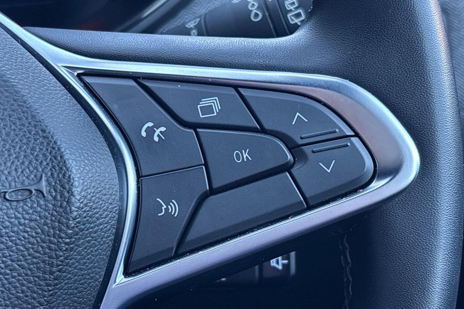 Used Renault Clio 2024 for sale - 77938371: Photo 24