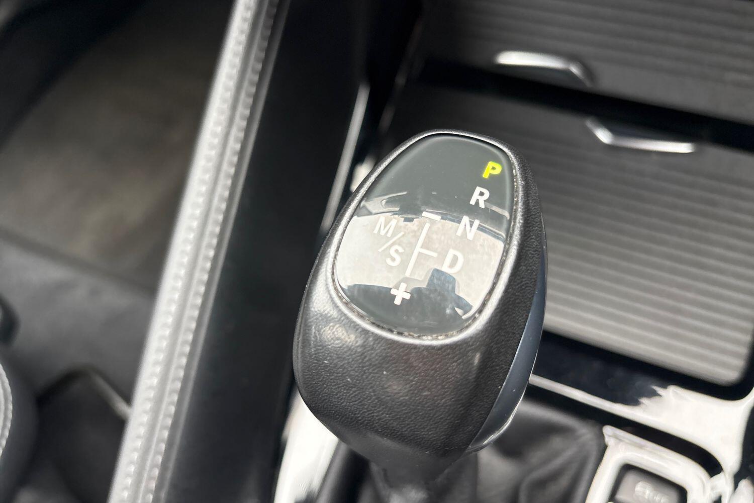 Used BMW X1 2017 for sale - 78135161: Photo 12