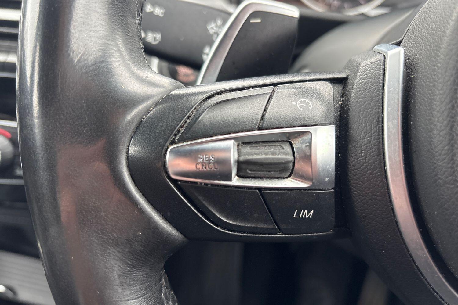 Used BMW X1 2017 for sale - 78135161: Photo 19