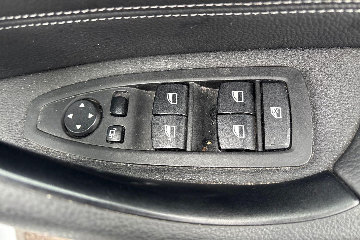 Used BMW X1 2017 for sale - 78135161: Photo 20