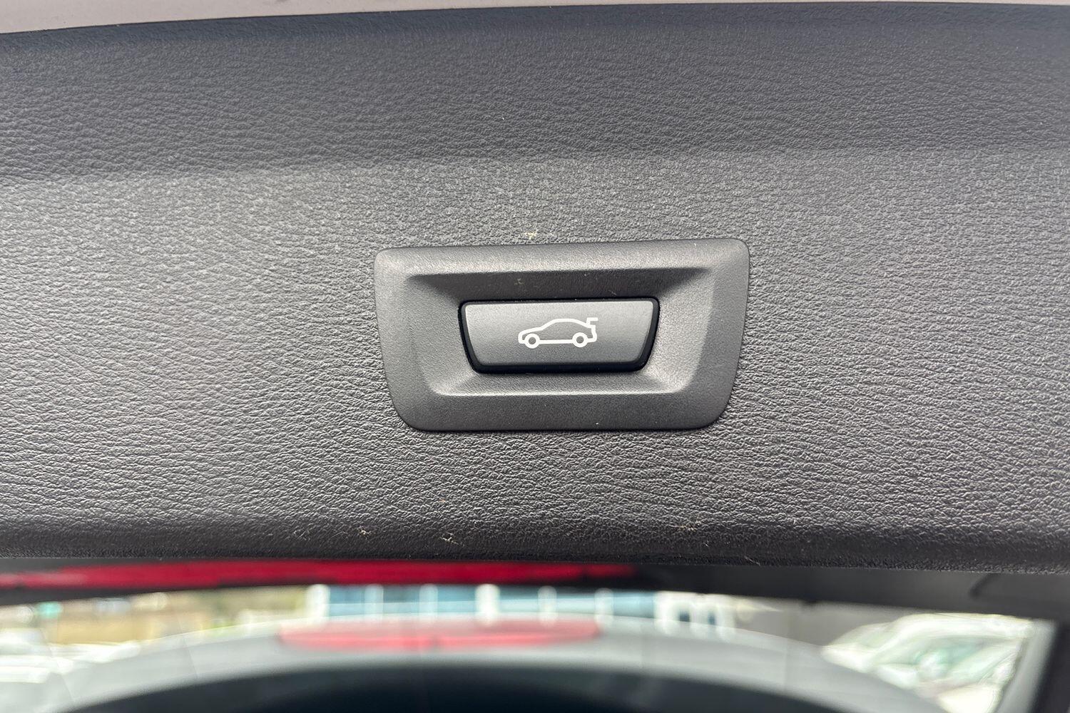 Used BMW X1 2017 for sale - 78135161: Photo 21