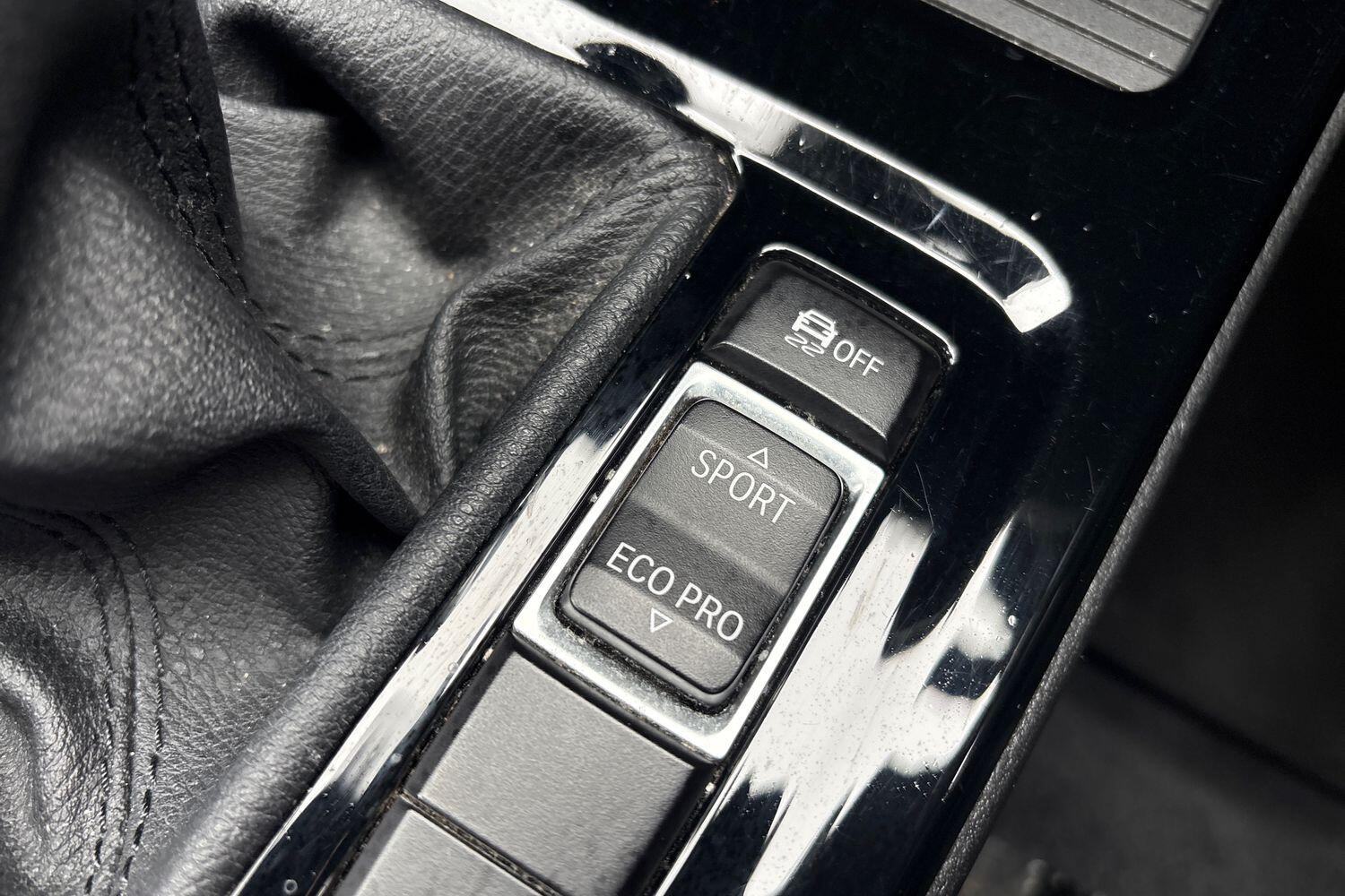 Used BMW X1 2017 for sale - 78135161: Photo 25