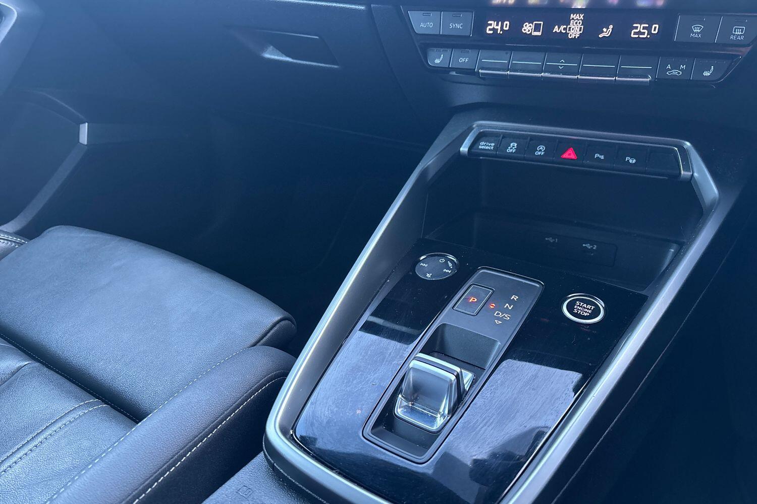 Used Audi A3 2022 for sale - 78062318: Photo 15