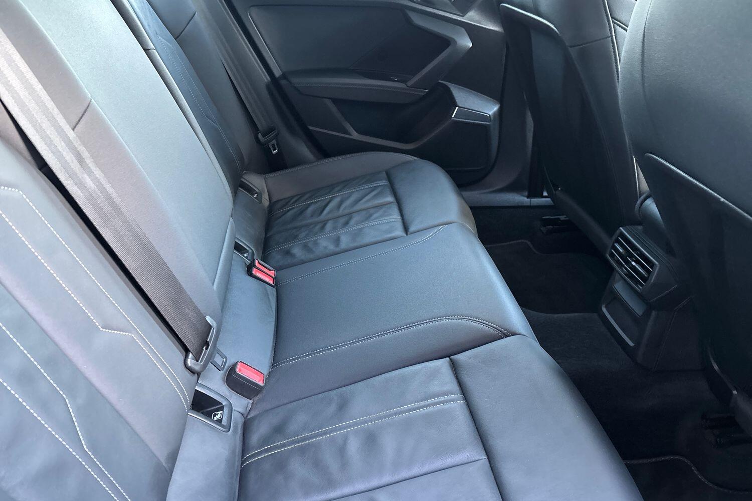 Used Audi A3 2022 for sale - 78062318: Photo 19