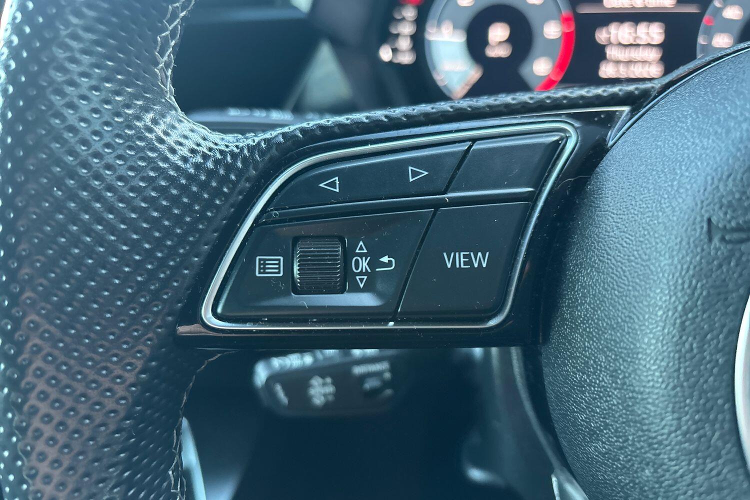 Used Audi A3 2022 for sale - 78062318: Photo 20