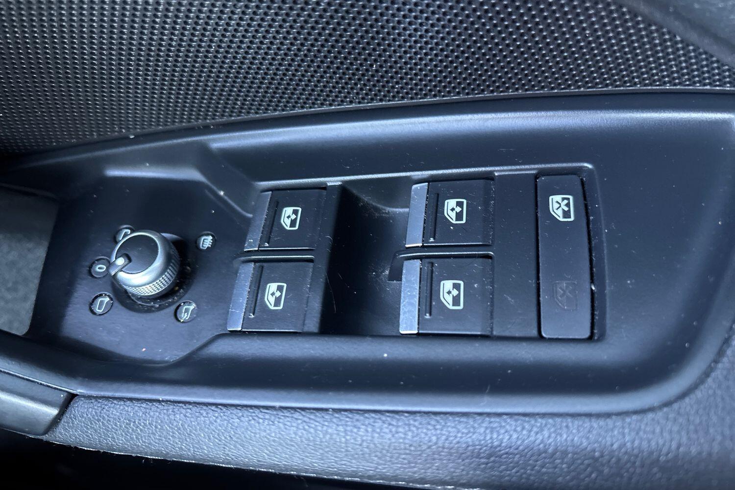 Used Audi A3 2022 for sale - 78062318: Photo 21