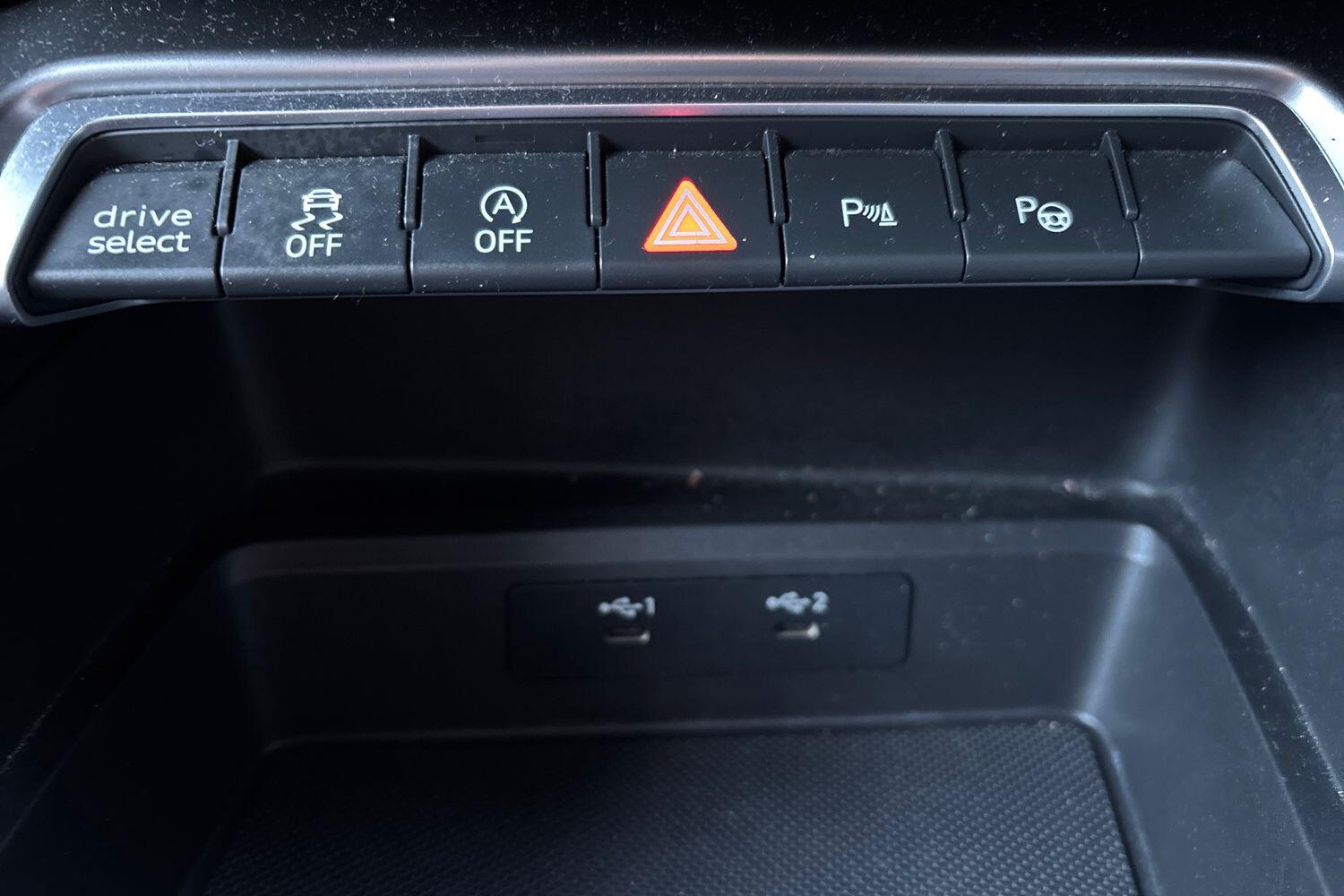 Used Audi A3 2022 for sale - 78062318: Photo 22